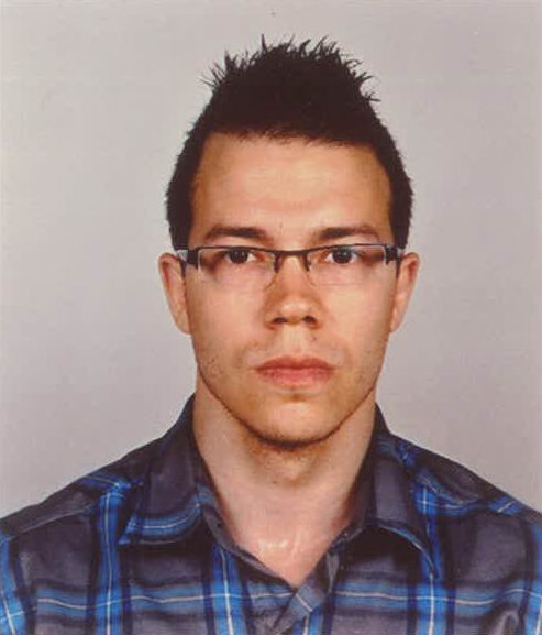  Photo von alexander (anklicken zum vergr�ssern - click to enlarge)