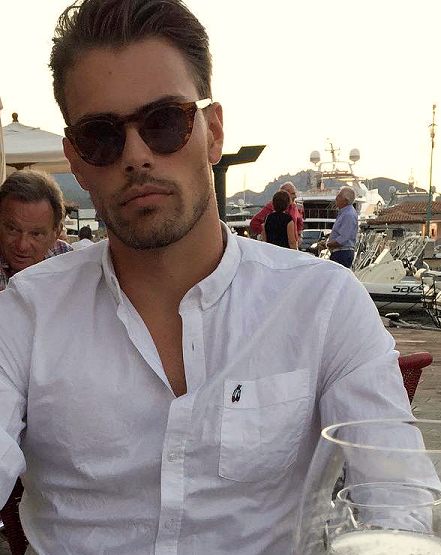  Photo von Alexander (anklicken zum vergr�ssern - click to enlarge)