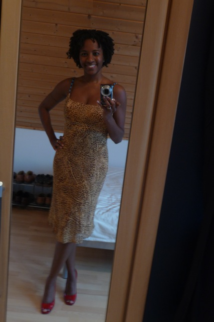  Photo von Aliya (anklicken zum vergr�ssern - click to enlarge)