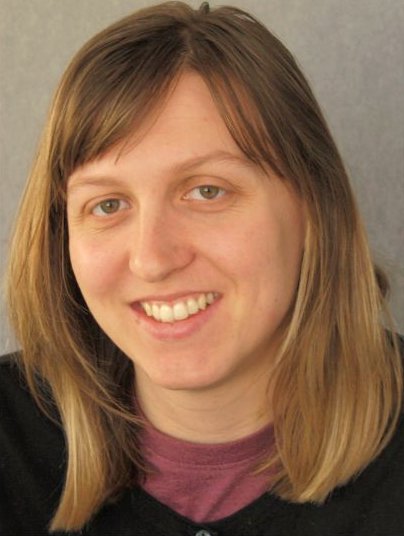  Photo von Monika (anklicken zum vergr�ssern - click to enlarge)