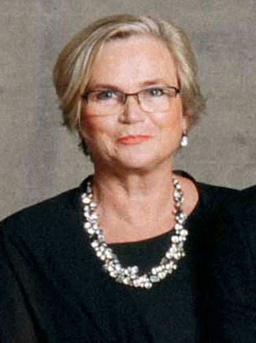  Photo von Barbara (anklicken zum vergr�ssern - click to enlarge)