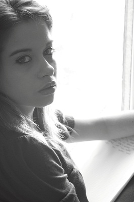  Photo von Mary (anklicken zum vergr�ssern - click to enlarge)