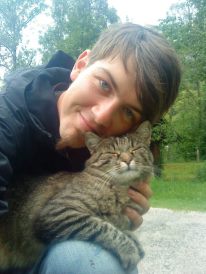  Photo von Timotheos (anklicken zum vergr�ssern - click to enlarge)