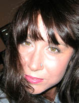  Photo von Gabriele Siegl (anklicken zum vergr�ssern - click to enlarge)