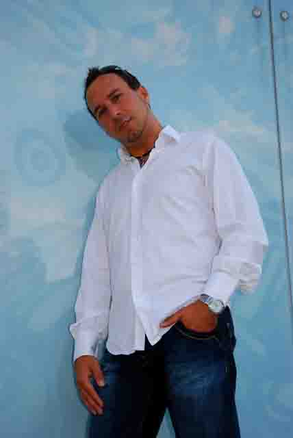  Photo von Stephan (anklicken zum vergr�ssern - click to enlarge)