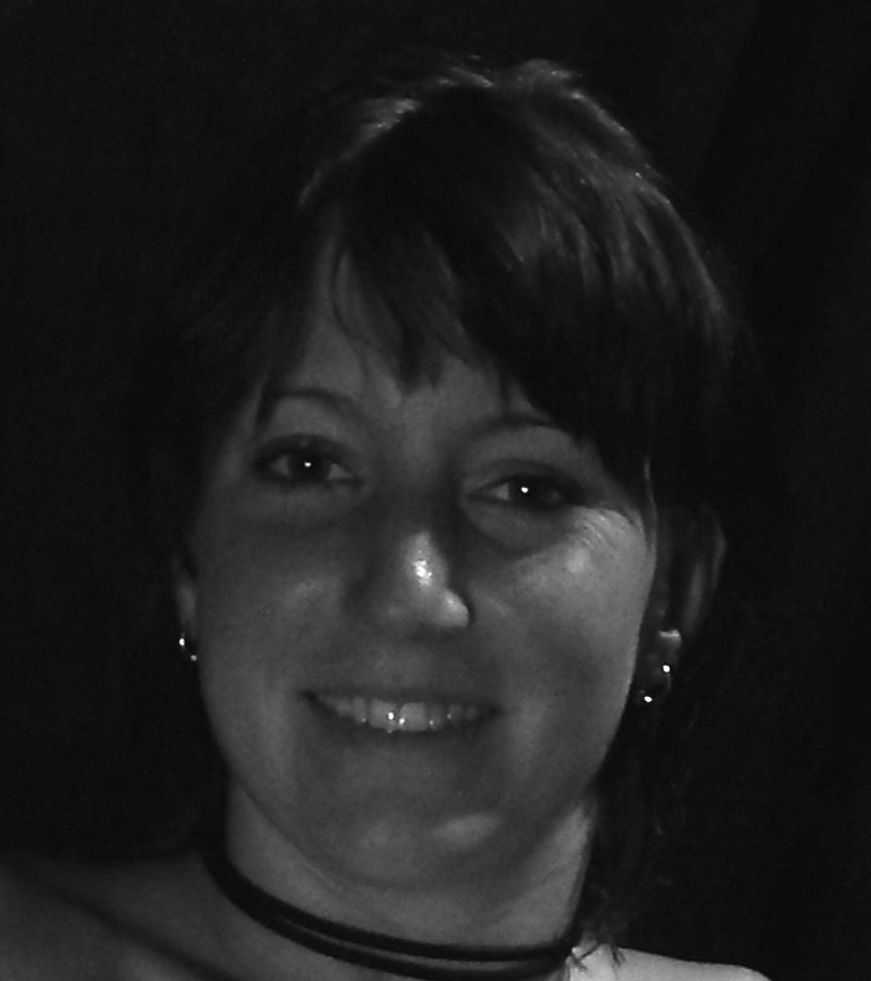  Photo von Samoa77 (anklicken zum vergr�ssern - click to enlarge)