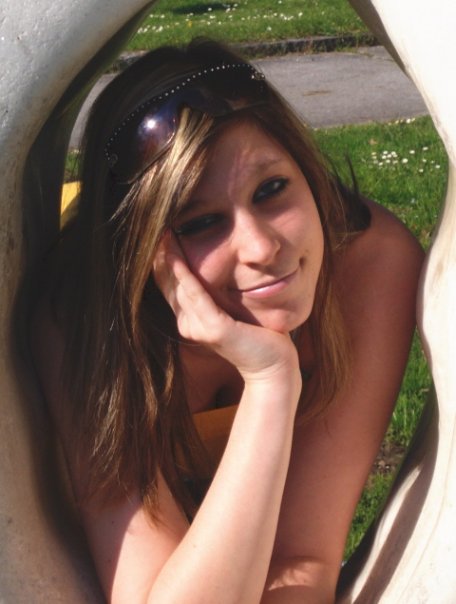  Photo von Julia (anklicken zum vergr�ssern - click to enlarge)