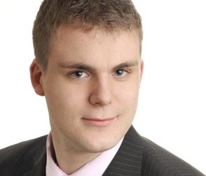  Photo von Christian (anklicken zum vergr�ssern - click to enlarge)