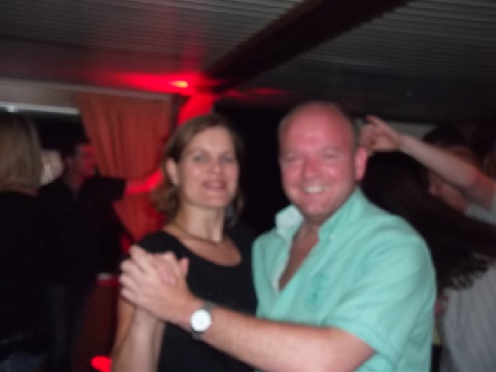  Photo von Ines (anklicken zum vergr�ssern - click to enlarge)