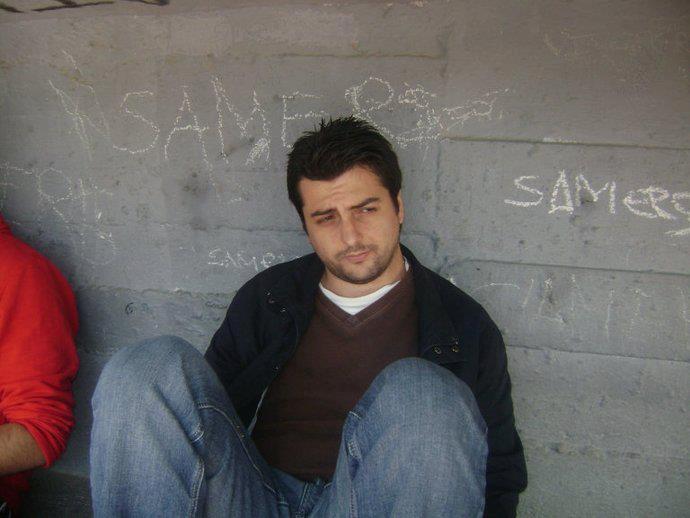  Photo von Martinez (anklicken zum vergr�ssern - click to enlarge)