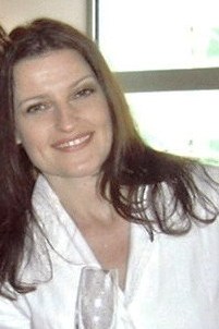  Photo von Dani (anklicken zum vergr�ssern - click to enlarge)