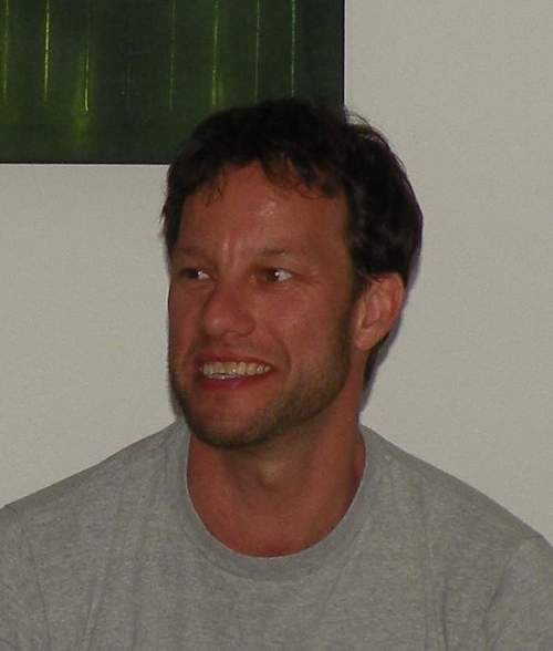  Photo von Chris00 (anklicken zum vergr�ssern - click to enlarge)