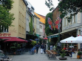 Jena: Wagnergasse (anklicken zum Vergrern, mit ALT+F4 wieder schliessen)