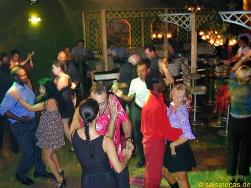 anklicken zum Vergr��ern - click to enlarge