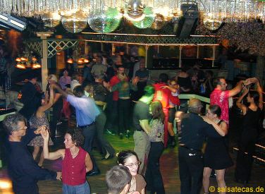 anklicken zum Vergr��ern - click to enlarge