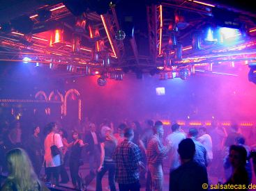 anklicken zum Vergr��ern - click to enlarge