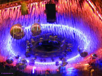 anklicken zum Vergr��ern - click to enlarge