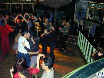 anklicken zum Vergr��ern - click to enlarge