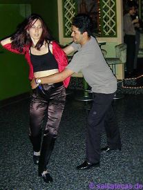 anklicken zum Vergr��ern - click to enlarge