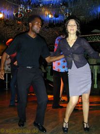 anklicken zum Vergr��ern - click to enlarge