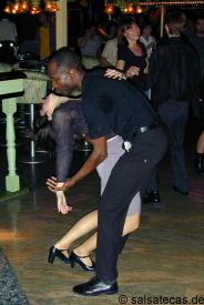 anklicken zum Vergr��ern - click to enlarge