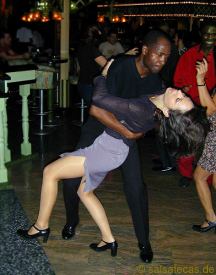 anklicken zum Vergr��ern - click to enlarge