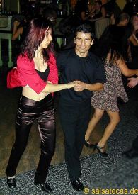 anklicken zum Vergr��ern - click to enlarge